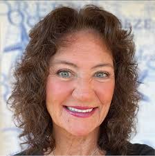 Professionals in Venice, FL