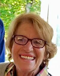 The Lyons and Bear Tree families are deeply saddened to announce the  passing of our beloved Georgie. All who knew her will remember her warmth,  welcoming spirit, and amazing hugs. Georgie and