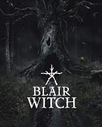 Squeeze the very best out of your tv with virgin tv edit. Blair Witch Dmitry Krino On Artstation At Https Www Artstation Com Artwork Oynp5j Blair Witch The Witch Film Horror Artwork