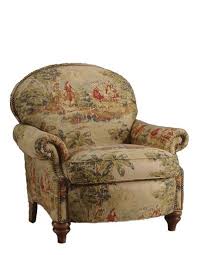 Furniture at victorian trading co. Victorian Trading Co