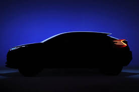 Its name stands for compact high rider. Toyota C Hr Club Thailand Home Facebook
