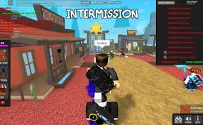 Crafting codes for mm2 mm2 codes 2021 full list. Mm2 Crafting Codes Free Godly Code In This Video Murder Mystery 2 Youtube Secret Codes In Roblox Ninja Masters Benigp Video