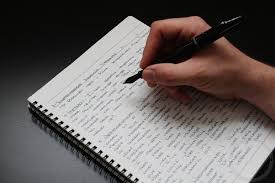 How to write hypothesis in research paper i step by step guidehow to write a strong hypotheses#researchpaper #howtowritehypothesisa hypothesis is a. What Is The Difference Between Thesis And Hypothesis Quora