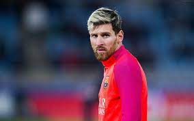 Active caseload further declined to 18,95,520. Hd Wallpaper 4k Lionel Messi Soccer Barcelona Fcb Wallpaper Flare