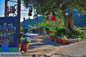 Image result for kreta heraklion