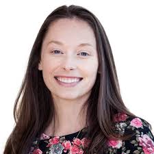 Chelsea Pagan's Instagram, Twitter & Facebook