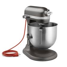 ( 4.9 ) out of 5 stars 36074 ratings , based on 36074 reviews current price $379.00 $ 379. 10 Best Stand Mixers For 2020 According To Reviews Food Wine