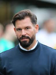 Fußball: Befreiungsschlag für die Vöcklamarkter Kicker