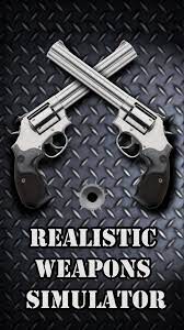 May 24, 2020 · gun simulator. Gun Simulator For Android Apk Download