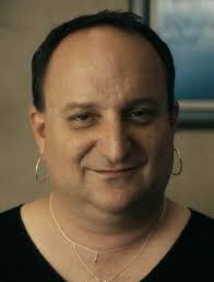 Which is EXACTLY what Ditto is supposed to be. Used to hurt me heart how  nerfed he was in the games, why he could only transform into who he's  fighting and with