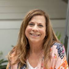 Postpartum Doula & Baby Care Services