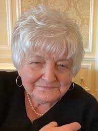 Obituary for Lois F. (Bowen) Brennan