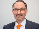 Zum repräsentativen beispiel und zum wunschkreditrechner. Volksbank Halle Saale Eg Niederlassung Eisleben