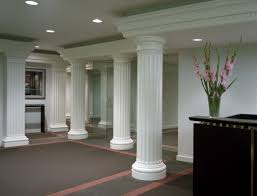 Image result for Corporate Grey 1980 ICI