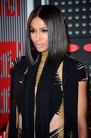 For example, the article was cleopatra black? was published in ebony magazine in 2012. Glass Hair Was Definitely Not Inspired By The Kardashians Egyptian Queen Cleopatra Would Be Turning In Her Grave Face2face Africa