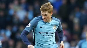 Istnieje wspaniała kolekcja tapet kevin de bruyne hd dla ciebie! De Bruyne Still Believes Man City Can Catch Chelsea Goal Com