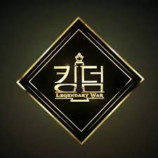 Want the latest beauty news happening in real time? Stream Mayfly Danse Units Wolf And Beauty Kingdom Live By Tigralu Listen Online For Free On Soundcloud