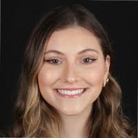 30+ "Vicki Schuster" profiles