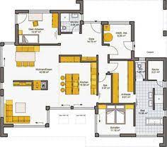 Planen sie ein haus zu bauen? 32 Haus Layouts Ideen In 2021 Haus Haus Grundriss Haus Plane