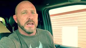 An update from our CEO Shea Degan..., UPCOMING 88 TACTICAL LOCATIONS:,  SCOTTSDALE, AZ, DENVER, CO, FORT LAUDERDALE, FL, TAMPA, FL, KANSAS CITY,  KS, MINNEAPOLIS, MN, LAS VEGAS, NV, COLUMBUS, OH, ...