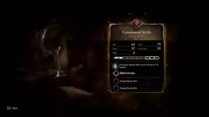 Pubg sichel photos is match and guidelines that suggested for you, for motivation about you search. Wie Man Zeremonielle Sichel In Ac Valhalla Zorn Der Druiden Bekommt Komponenten Pc