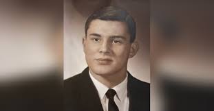 Obituary information for Dennis Jacob Wortman