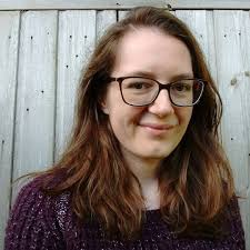 Lupin Handmade (@LupinHandmade) • Facebook