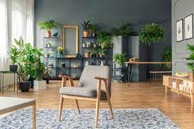 Finanzielle unterstützung für auszubildende für die eigene wohnung. Wohnung Gemutlich Einrichten Deko Tipps Der Redaktion Brigitte De