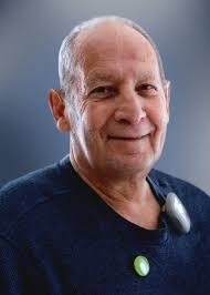 Décès de Joanne Renaud de Sainte-Marcelline-de-Kildare