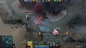 Find strategies, imbalanced combinations, and some simple game patterns. Dota 2 On Steam