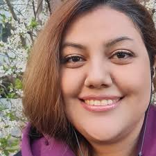 Fatemeh SALMANINEZHAD