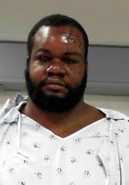 Bridgeport man pleads guilty to federal crack cocaine charge