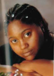 Hilton Head Preparatory School Distinguished Citizen Alumni Awards