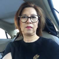 Heather Getz Email & Phone Number