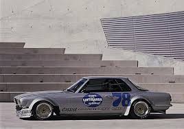 Amg Mercedes Benz 450slc Racing C107 Mercedes Benz Amg Mercedes Benz Coupe Mercedes Benz Cars