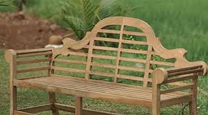 Check spelling or type a new query. Garden Bench The Ultimate Care And Maintenance Guide Garden Benches Blog