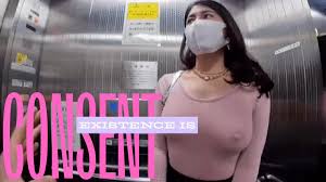 @PigsD247s video Tweet