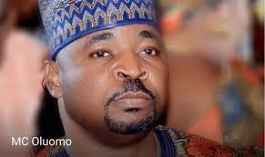 NURTW is a profession just like Law, engineering”- MC Oluomo