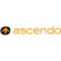 Ascendo
