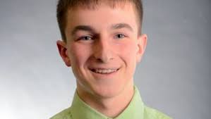 Hummer, McNamara lead MCS senior class