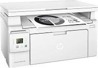 Check spelling or type a new query. Hp Laser Mfp M130 Series Software Promotions