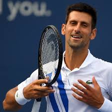 The championships, wimbledon, commonly known simply as wimbledon or the championships, is the oldest tennis tournament in the world and is widely regarded as the most prestigious. Wimbledon 2021 Men S Predictions Picks Preview Sports Illustrated