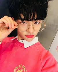 I know right now is super hard without hyunjin, and we all miss him, but just know that he misses us so much as well. Hyunjin Stray Kids Wiki Fandom