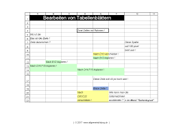 Grundlagen des verhaltens in organisationen. Pictures Aesthetic