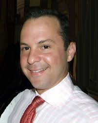 Carlos Sierra Obituary