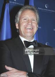 47,149 Tasty Tim Photos & High Res Pictures