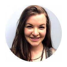 Ashley Gulley's Instagram, Twitter & Facebook