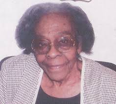 Cora Chandler, 90, Public Schoolteacher