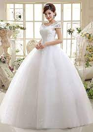Maybe you would like to learn more about one of these? Prinzessin Brautkleider Online Bestellen Brautkleider Online