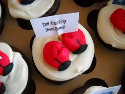 Free shipping on orders over $25 shipped by amazon. 40 Boxing Themed Party Ideas Party Boxing Theme Party Ideas Mens Birthday Party